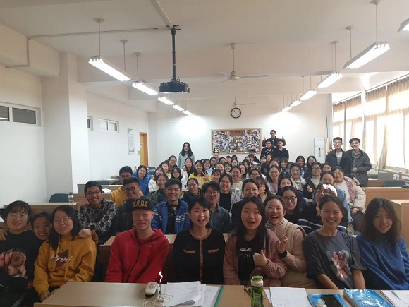 微信圖片_20200407172037