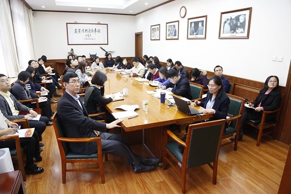 QQ圖片20180328081248S