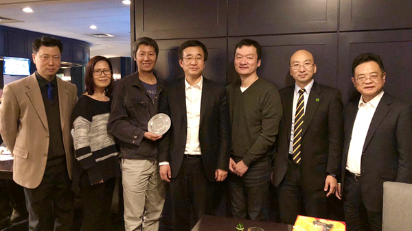 微信圖片_20181122140640