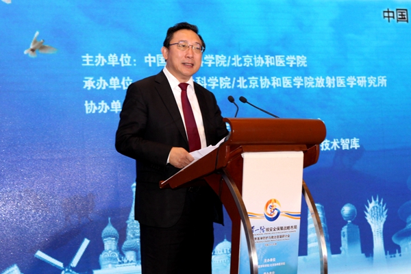 QQ圖片20171113091451