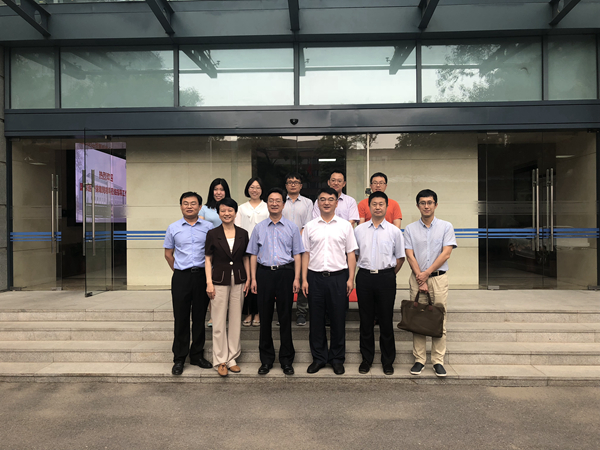 微信圖片_20180615131947