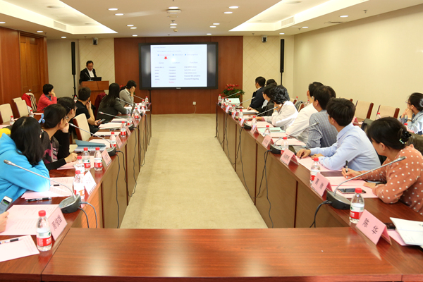 微信圖片_20171127095952_副本