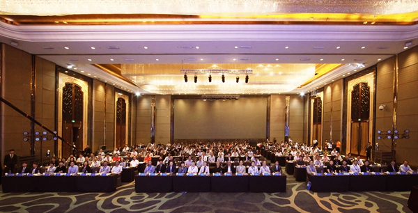 QQ圖片20180516104926