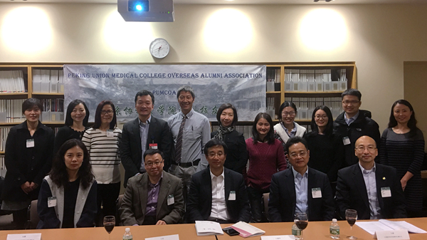 微信圖片_20181122140648