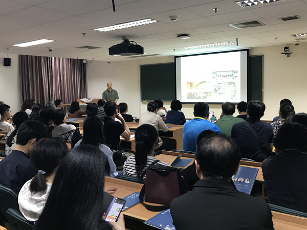 微信圖片_20180514144901