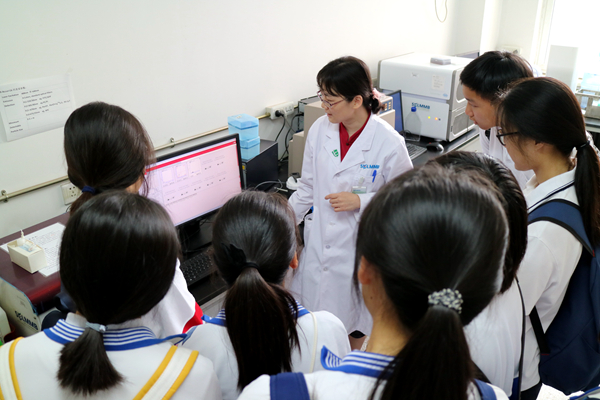 微信圖片_20180628105129