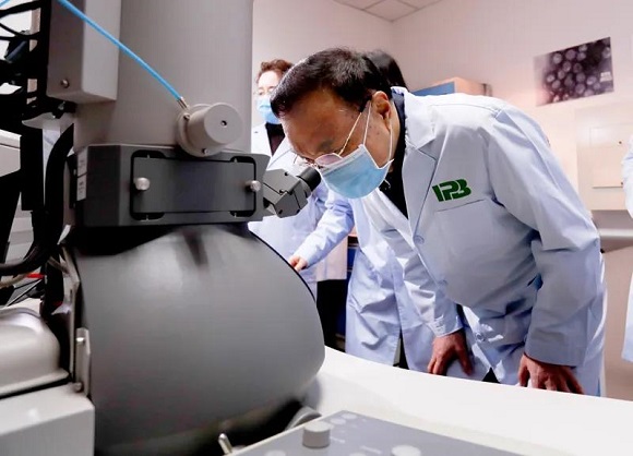 微信圖片_20200423213458