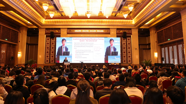 微信圖片_20181115111227