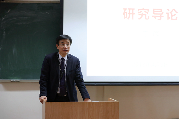 微信圖片_20180409165549