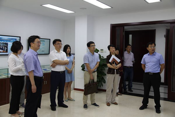 微信圖片_20180615131938